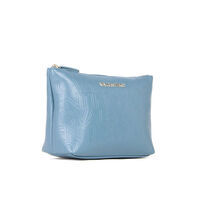 Neceser Lio Re Azul   Neceser Lio Re Azul   2